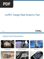 Myrio Do Engineering