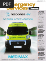 Download Response-SV_Emergency_Services_Times_March2010 by Response Special Vehicles SN28799194 doc pdf