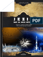 Jezik Mac Sa Dvije Ostrice PDF