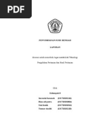 Download suhu rendah by Nena Och Exha Part II SN287993654 doc pdf