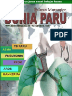 Dunia Paru