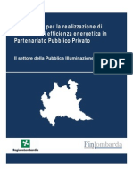 Linee-Guida-Pubblica-illuminazione.pdf