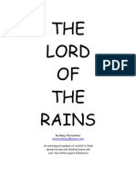 %/%Dodml1Dudvlpkdq ! $Qdvwurorjlfdodqdo/Vlvriudlqidoolq, QGLD Vsuhdgdfurvvrqhkxqguhg/Hduvdqg Ryhuwzrploolrqvtxduhnlorphwhuv