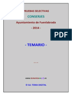 Muestra_Temario_Conserjes_Fuenlabrada.pdf