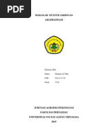 Download Makalah Aklimatisasi Kuljar by Baiquni Al Fikri SN287997867 doc pdf