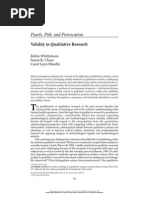 Download 2001 Pearls Pith and Provocation by jolios85 SN287997933 doc pdf