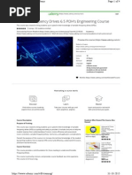 Download VFD Training Online - Udemy by mani_208ee SN287998763 doc pdf