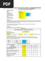 Part 13-Level 2 