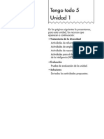 Todo-Tengo5.pdf