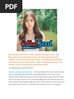 Download Tips dan Trik Menang Judi Roulette by Artikel Gol SN288000948 doc pdf