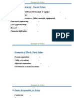 Delay Analysis 06