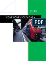 CONEXIONES SOLDADAS Y ATORNILLADAS.pdf