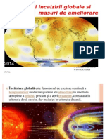 Inpactul incalzirii globale si potentiale  masuri de ameliorare.pptx