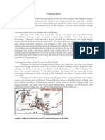 Cekungan Jawa PDF