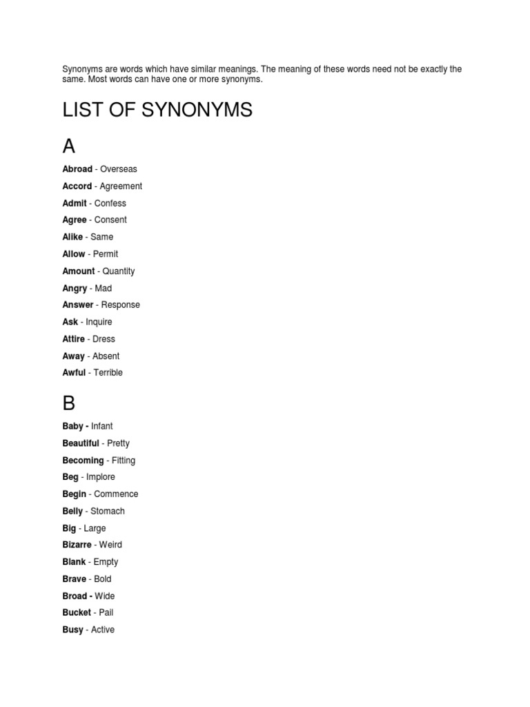 dress fitting synonyms FITTING CLOTHES Synonyms: 33 Similar Phrases
