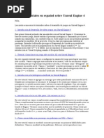 Download Tutorial Unreal Engine 4 by Eduardo Jaureguizar SN288013815 doc pdf