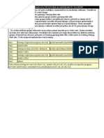 Program Rada Sa Tegovima PDF