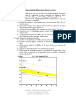 [2012-2] Ayudantía 3.doc