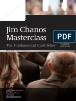 Download II SR Jim Chanos Masterclass Dec 14 by Hedge Fund Conversations SN288017411 doc pdf