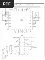 29ct42fsn (Nicam Module)