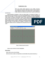 Tutorial Graphmatica