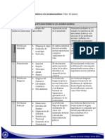 Tabla Tarea 1.1