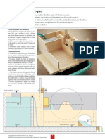 Paci Progetto Mulino Ad Acqua1