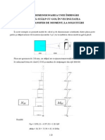 B.12. - Stalp INTERIOR cu GOL - strapungere EXcentrica.doc