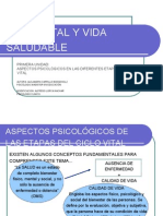 Unidad 1, Aspectos psicológicos del ciclo vital COMPLETA.pdf