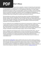 torre vigilancia patrulla canina