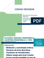 ACCESOS_VENOSOS