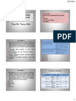 ATIANE2.PDF