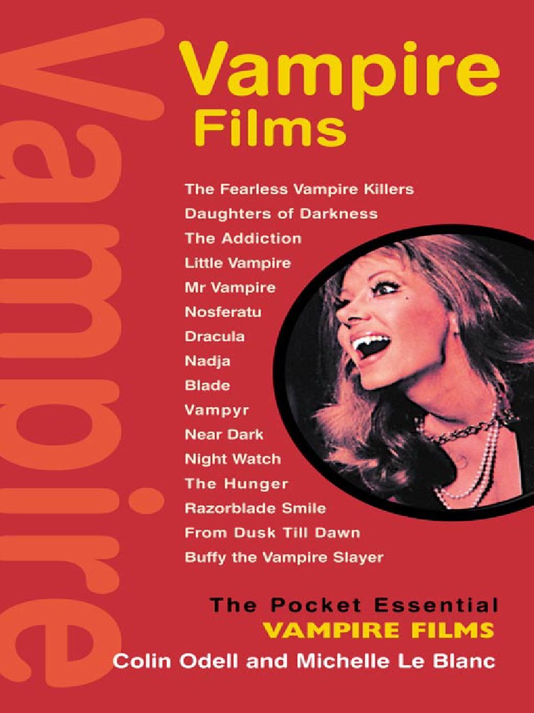 John Carpenter's Vampires (1998)  This Film Should Be Played Loud