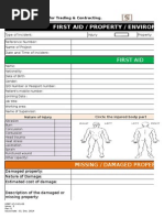 Two-Person Lifting Guidelines | PDF