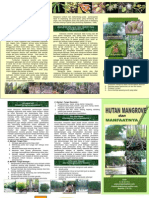 Download Manfaat Hutan Mangrove by dephichibi SN28802857 doc pdf