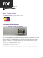 Criando Seu Canal No YouTube_Video Hero