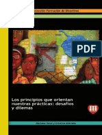 Libro6Principios_MarianaRossi_CristinaAllevato_2007.pdf