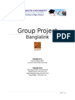 Bangla Link