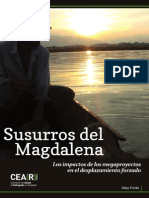 Susurros Del Magdalena Baja Resol