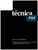 n1-Dezembro-1990.pdf