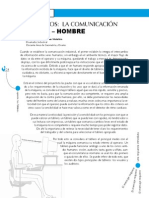 tableros Comunicacion Maquina Hombre (1)