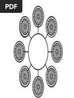 Virtual Wishing Machine | PDF | Computing And Information Technology
