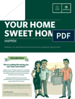 Find Your Dream Home with Nedbank