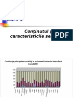 Curs 1 Economia Serviciilor