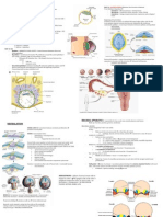 Early embryology.pdf