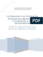 Libro Practicas Introduccion A Informatica