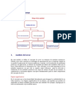 Metodos Numericos - Analisis del Error.doc