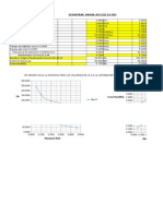 TOPICOS-EXCEL-T2...graficas