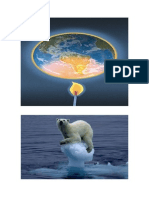 calentamiento global imagenes.docx