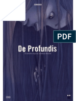 De Profundis